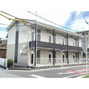 Surplus One城南の外観画像