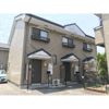 Grand Ciel B棟の間取り画像
