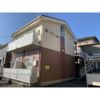 Surplus Verdeの間取り画像