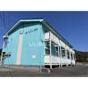 Surplus松田の外観画像
