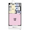 フォレストヴィラの間取り画像