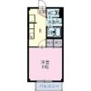 Maison.Eiの間取り画像