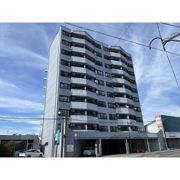 しるく・いちの外観画像