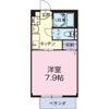 サープラス大庭の間取り画像