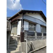 瀬田戸建住宅の外観画像