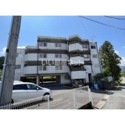 シントクマンションの外観画像