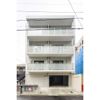 アヴァンセ桜山※キャンペーン中の間取り画像