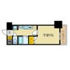 プレサンス名古屋STATIONビーフレックスの間取り画像