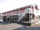 エルディム横川Iの間取り画像