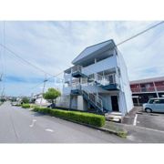 エルディム横川IIの外観画像