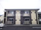 クレセールの間取り画像