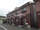 Primera Bの間取り画像