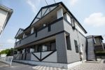 グリーンメゾンの間取り画像