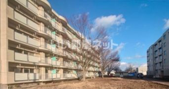 スカイクレスト与板Ⅰの外観画像