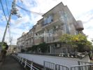 東白マンションの間取り画像