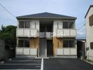 カーサ・シオネの間取り画像