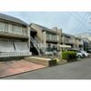 プレストンズ弐番館の間取り画像
