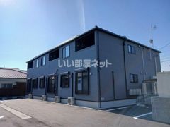 ル・リヤン ミヤモトの外観画像