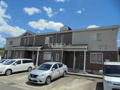 グレース21の外観画像