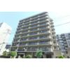 HIKOハイツの間取り画像
