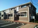 アルドーレⅢの間取り画像