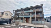 シエル エトワレの間取り画像