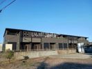 リベルタ美園の間取り画像