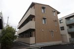 ルミエールの間取り画像