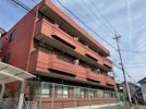 エスプラナードの間取り画像
