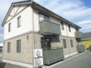 グランドソレーユ Aの間取り画像
