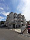 シャルマンフジ和泉大宮壱番館の間取り画像