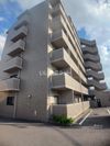 プラージュ司の間取り画像