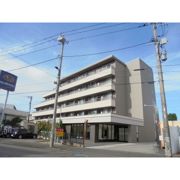 AYUTAKAⅡの外観画像