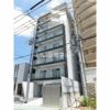 エクセル姫路の間取り画像
