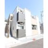 メゾンドプルーン河原町の間取り画像