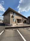 COZY COURT C棟の間取り画像