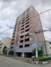 エンブレイス姫路駅前の間取り画像
