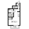 LebeL tweeの間取り画像