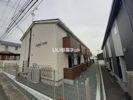 LebeL tweeの外観