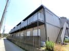 第2ビューハイツ松本の間取り画像