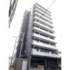 リーフ宮城野の間取り画像