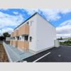 クラス大和町の間取り画像