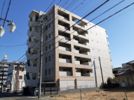 セブンクラウンの間取り画像