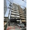 シテイライフ泉の間取り画像