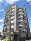 プルミエールレーブの間取り画像