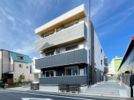 Asset-Court錦町の間取り画像