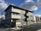 セレストYKの間取り画像