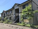 クレールTOMO2の間取り画像