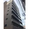 オープンレジデンシア代々木の間取り画像