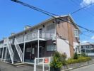 サウスコート川上の間取り画像